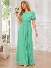 Mint Green