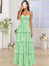 Mint Green