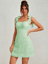 Mint Green