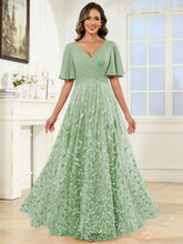 Mint Green