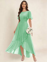 Mint Green