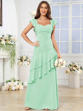 Mint Green