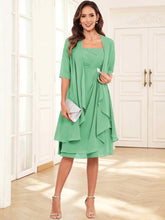 Mint Green