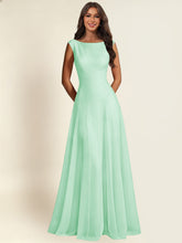 Mint Green