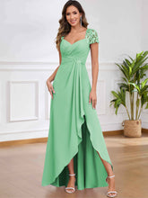 Mint Green