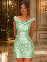 Mint Green