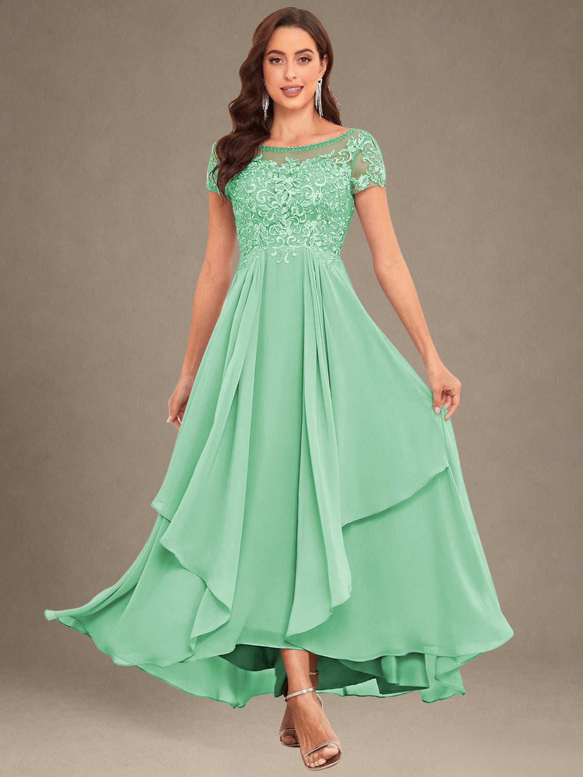 Mint Green_front_1.jpg