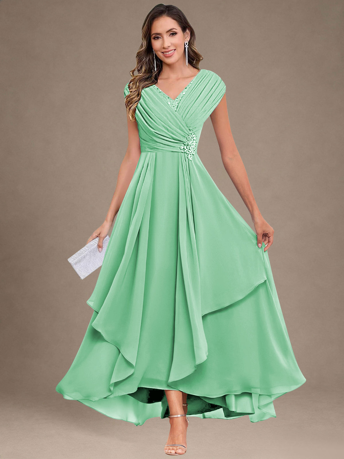 Mint Green_front_1.jpg