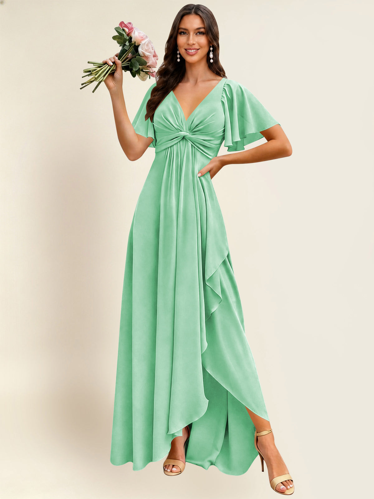 Mint Green_front_1.jpg