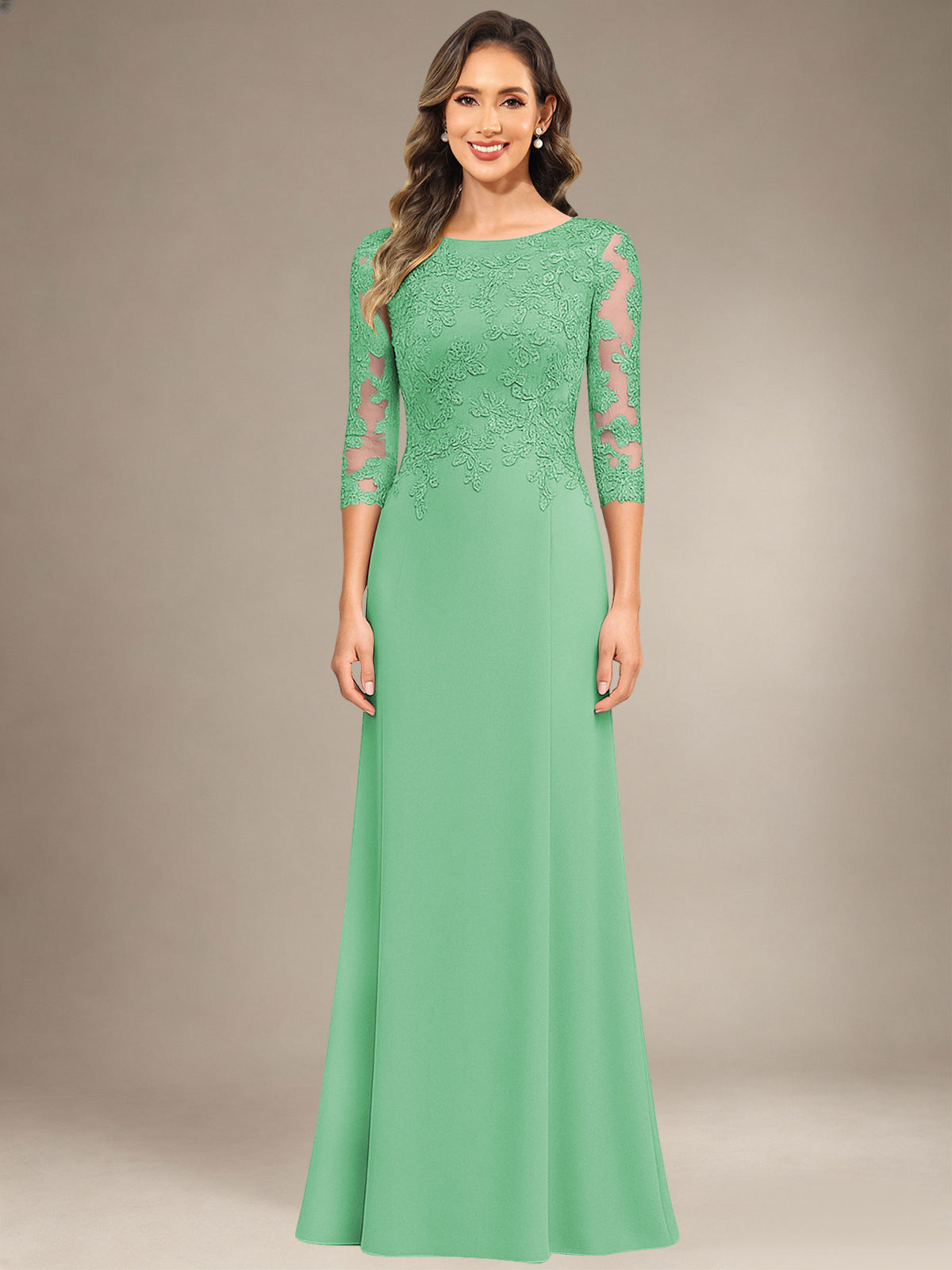 Mint Green_front_1.jpg