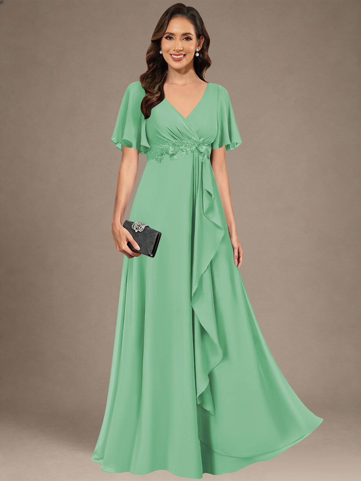 Mint Green_front_1.jpg