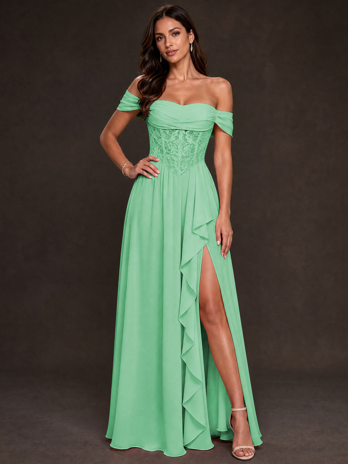 Mint Green_front_1.jpg