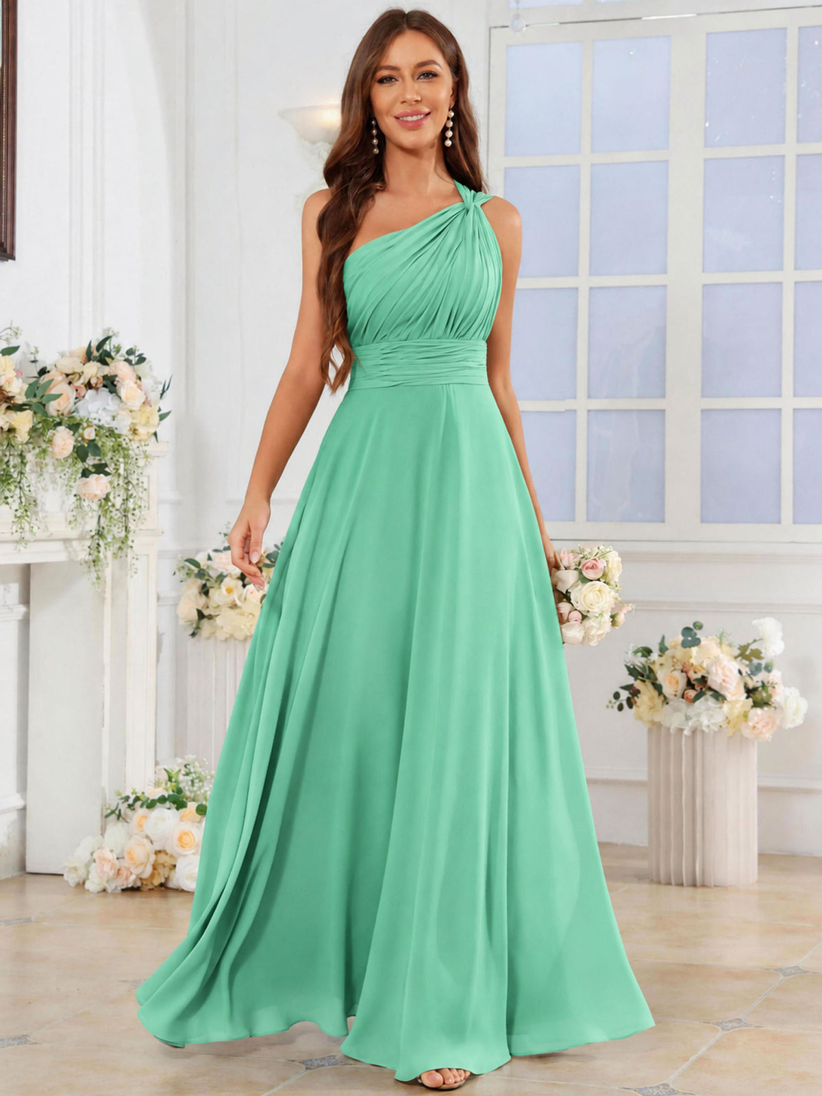 Mint Green_front_1.jpg