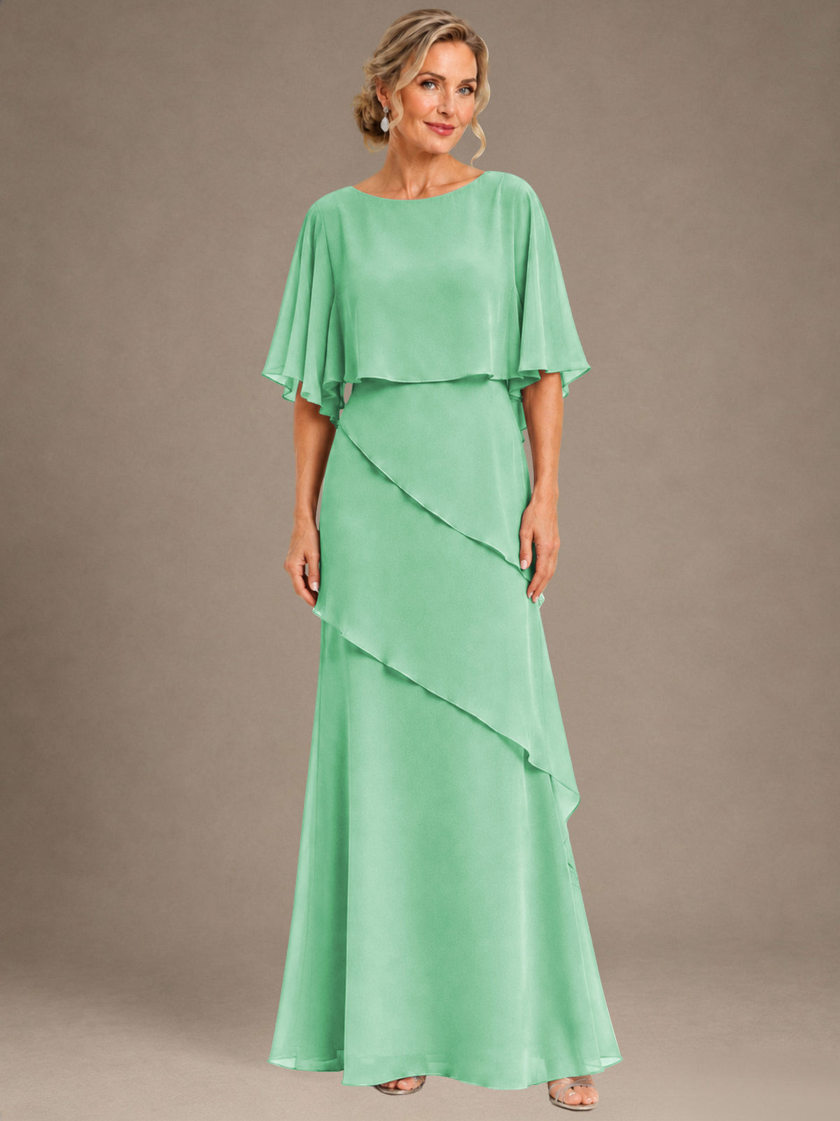 Mint Green_front_1.jpg