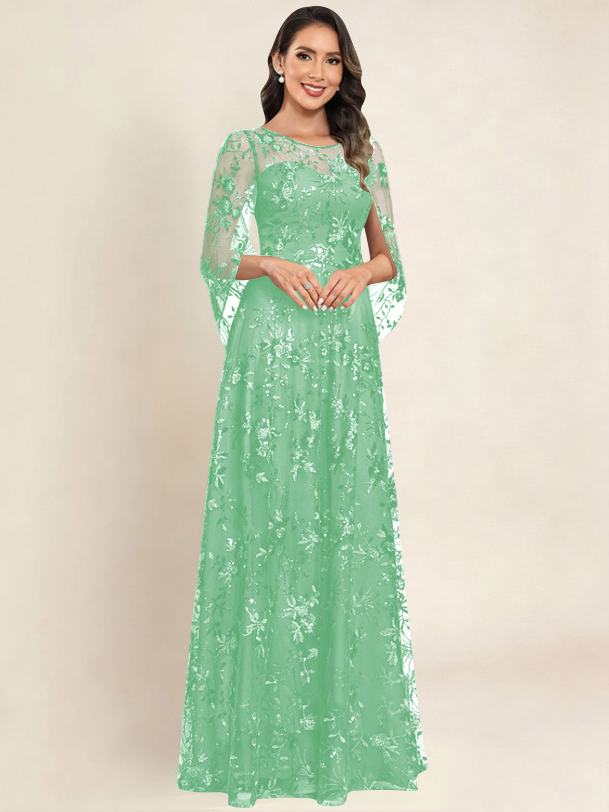 Mint Green_front_1.jpg