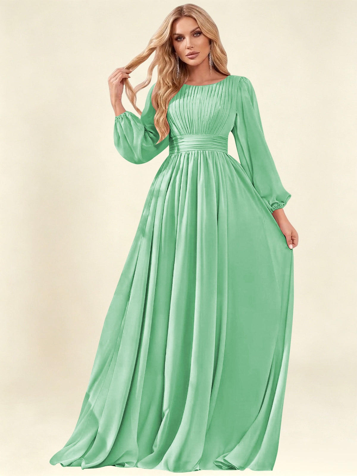 Mint Green_front_1.jpg