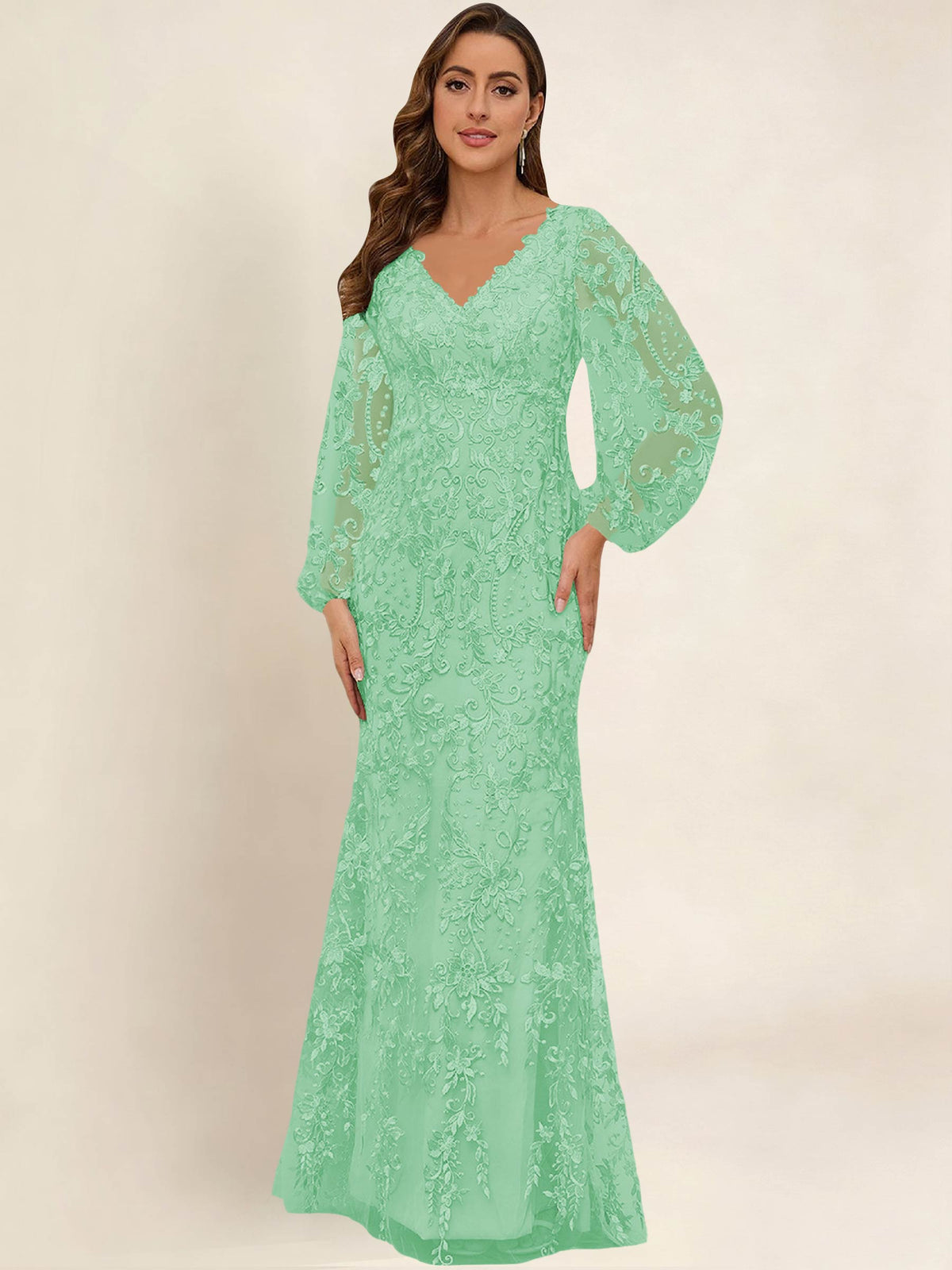 Mint Green_front_1.jpg
