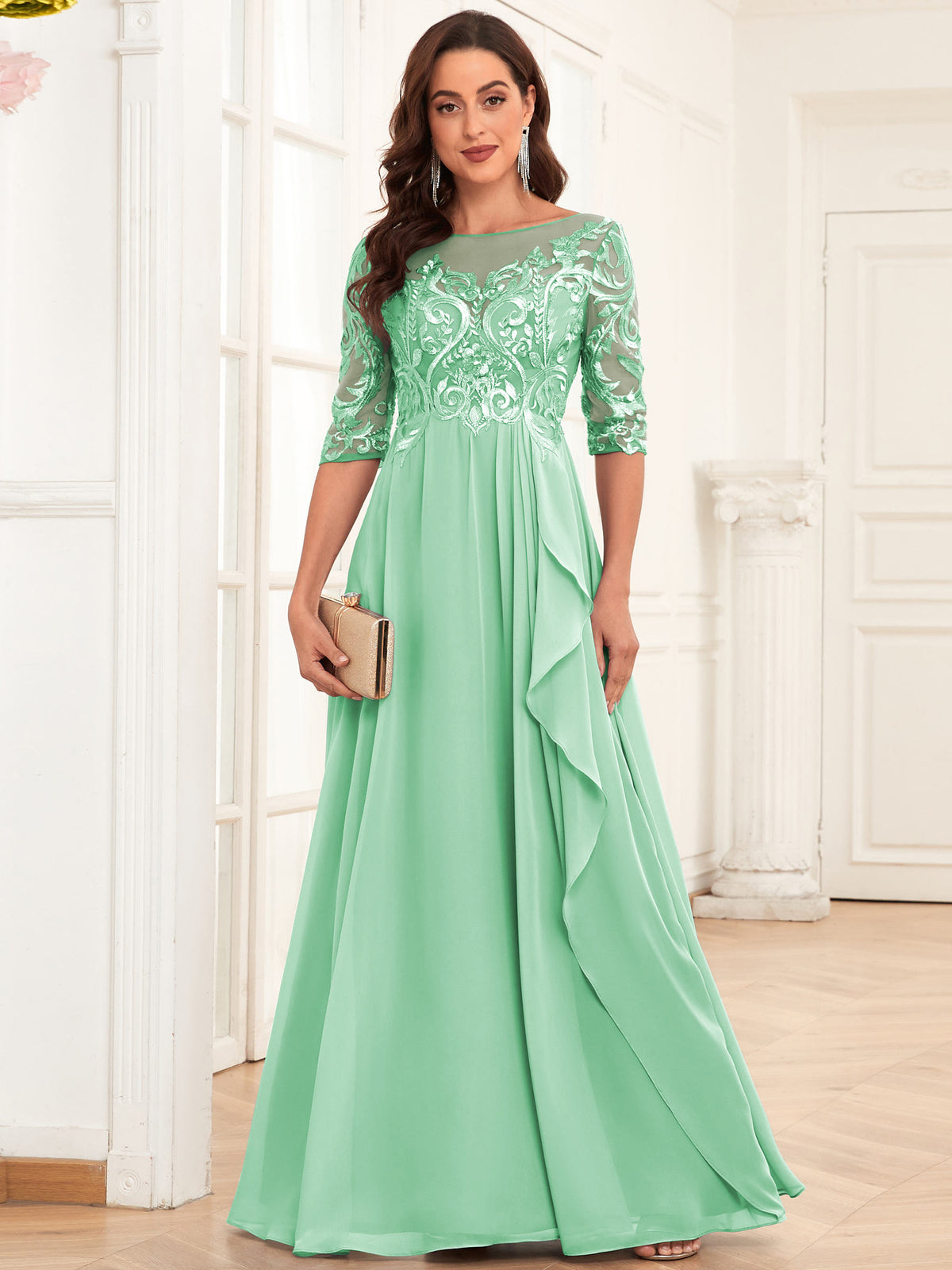 Mint Green_front_1.jpg