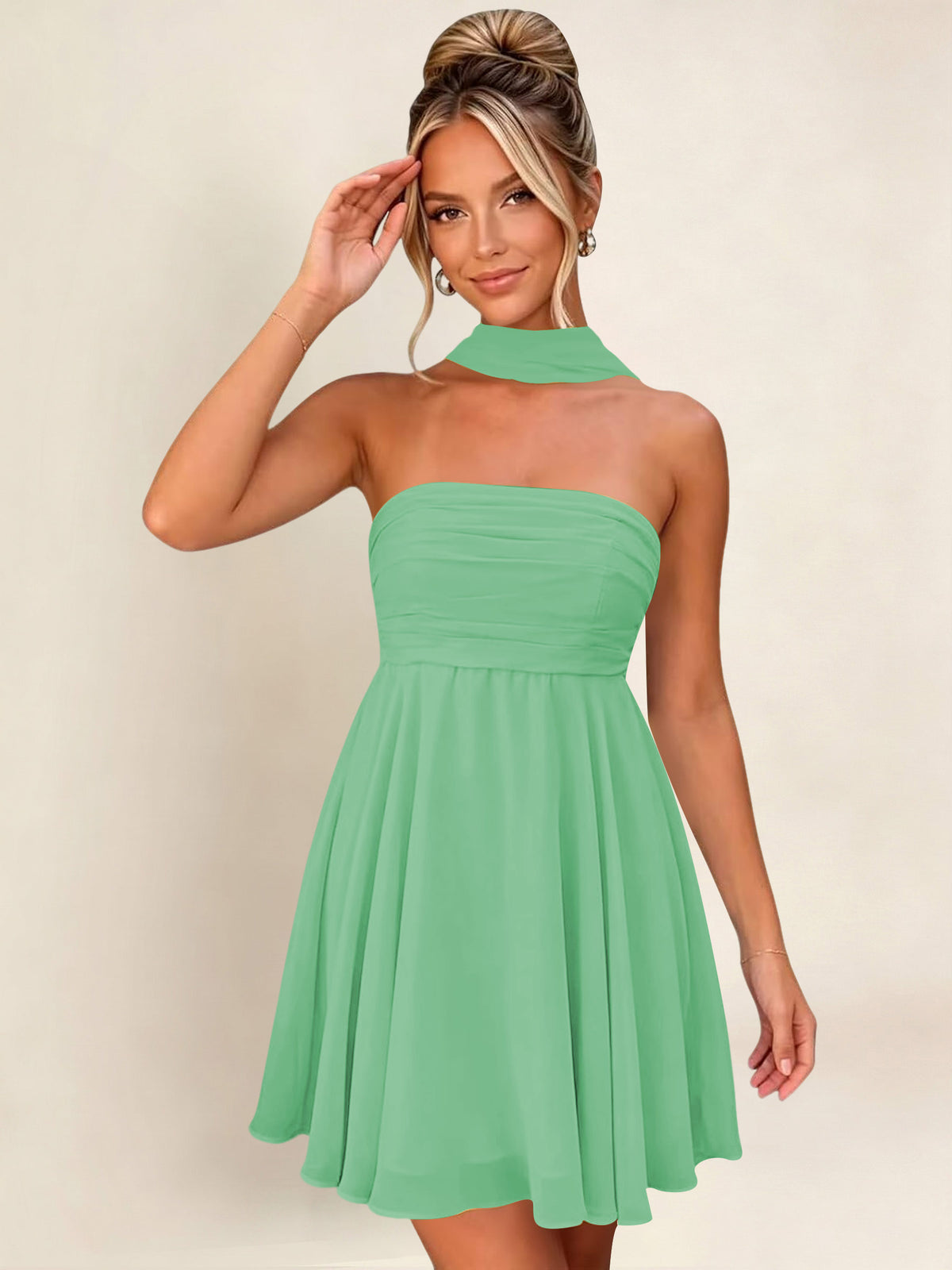Mint Green_front_1.jpg