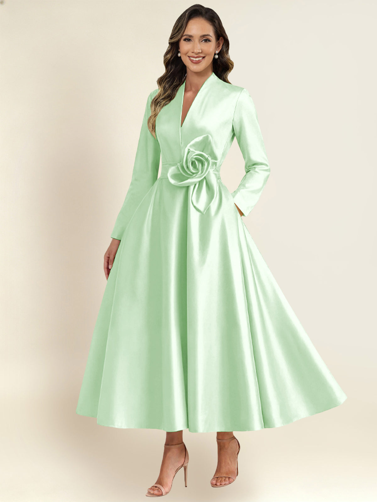 Mint Green_front_1.jpg