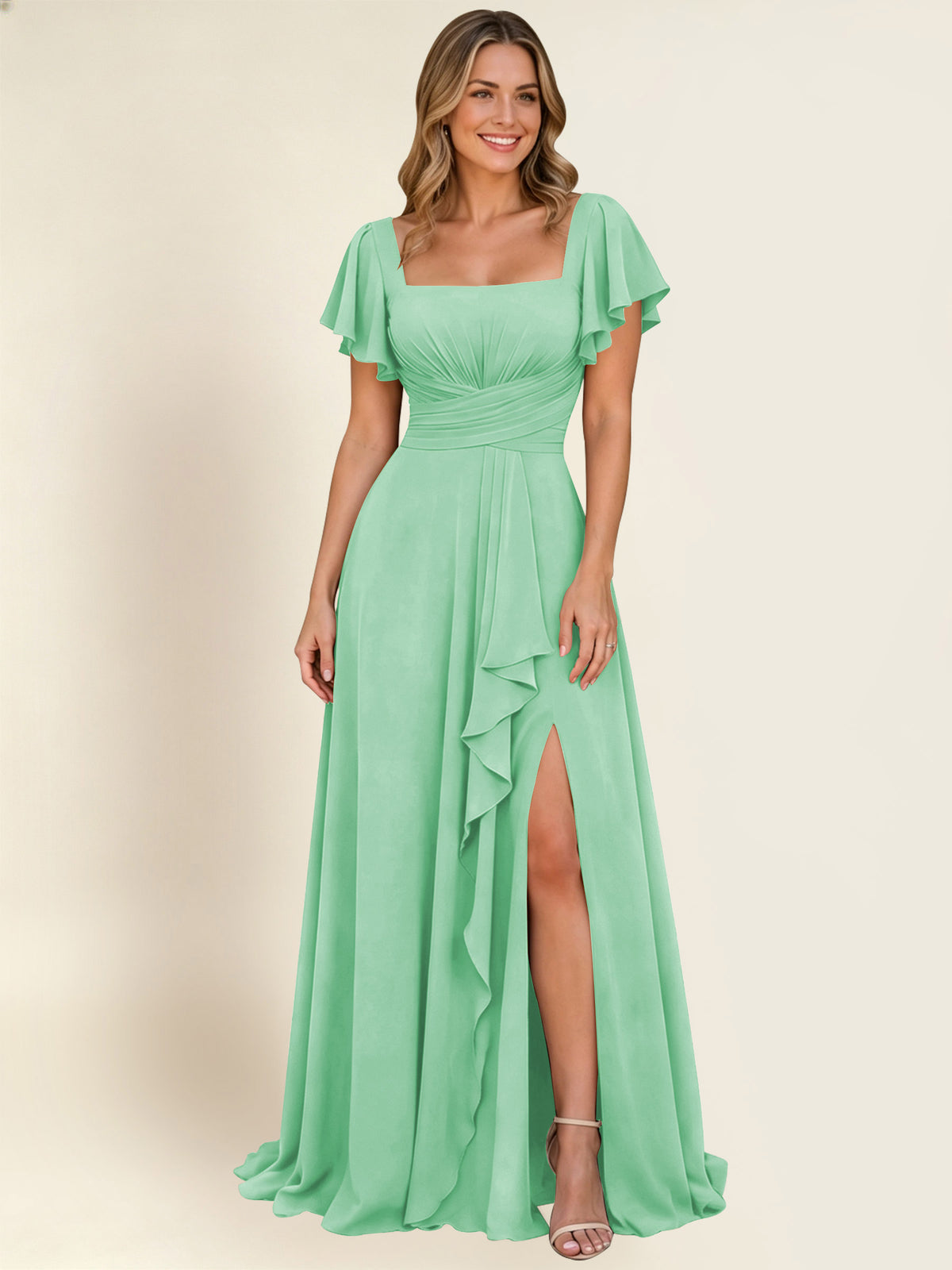 Mint Green_front_1.jpg