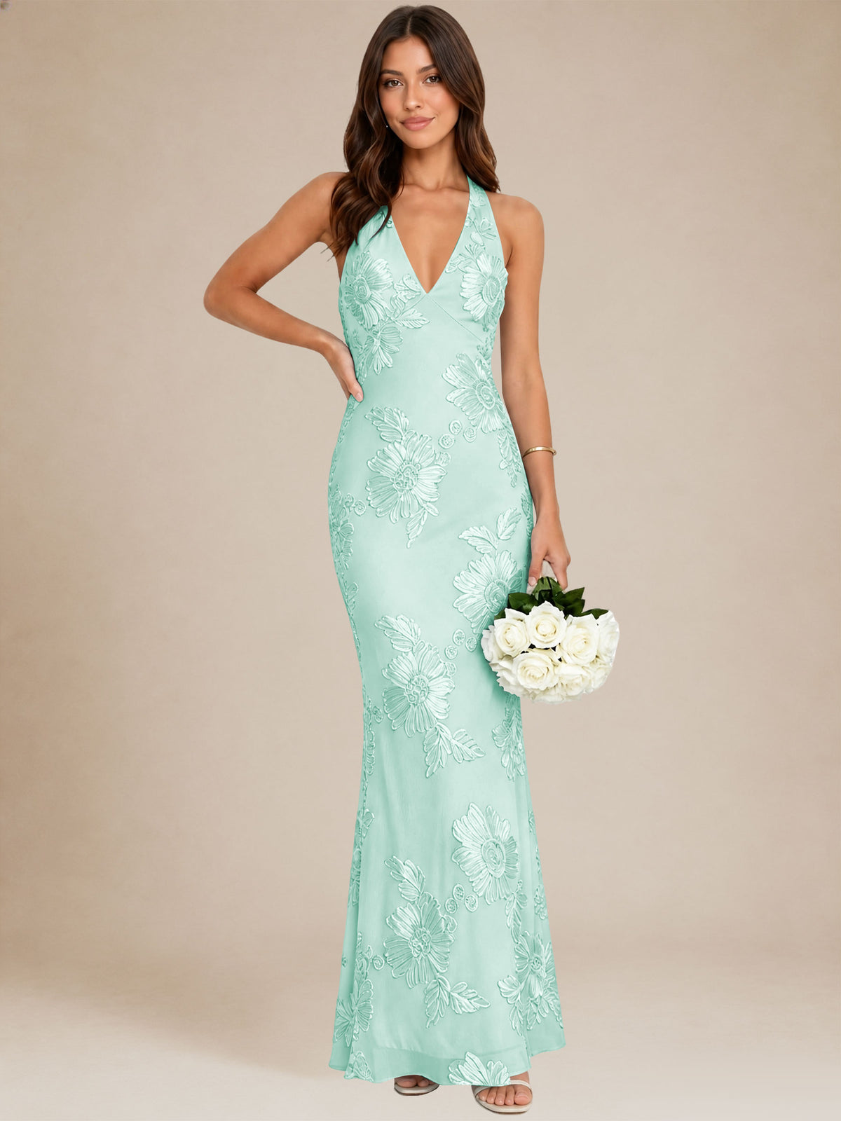 Mint Green_front_1.jpg