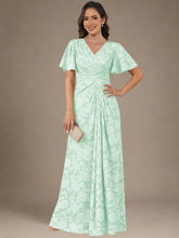 Mint Green