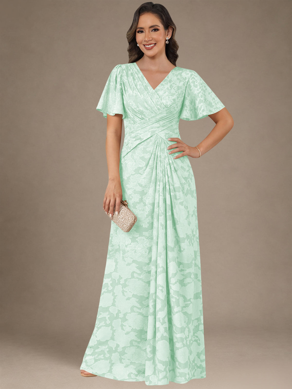 Mint?Green_front_1.jpg