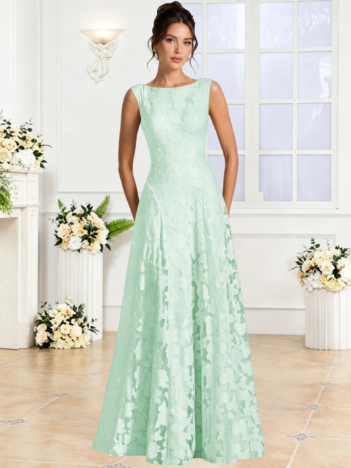 Mint Green_front_1.jpg