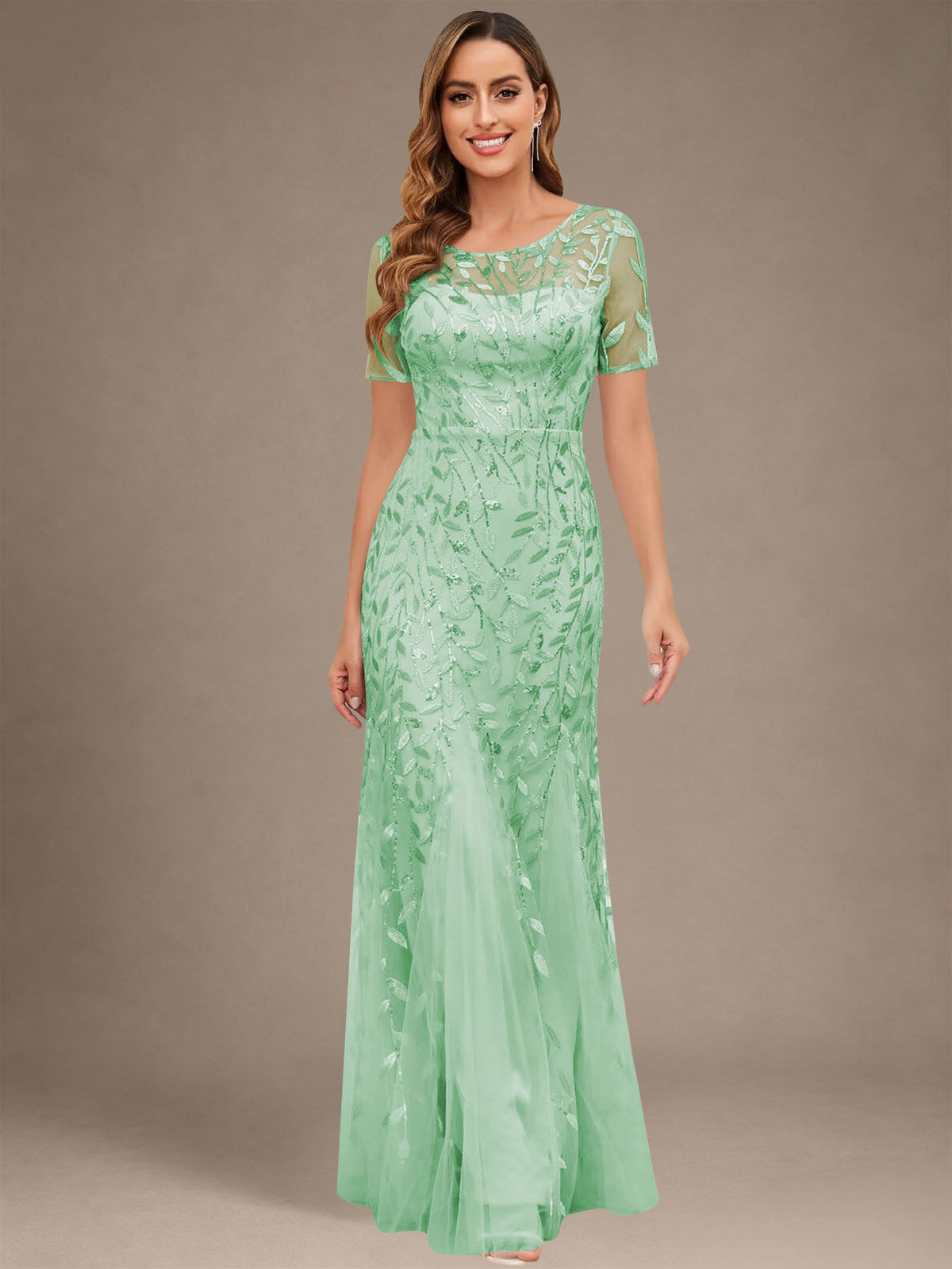 Mint Green_front_1.jpg