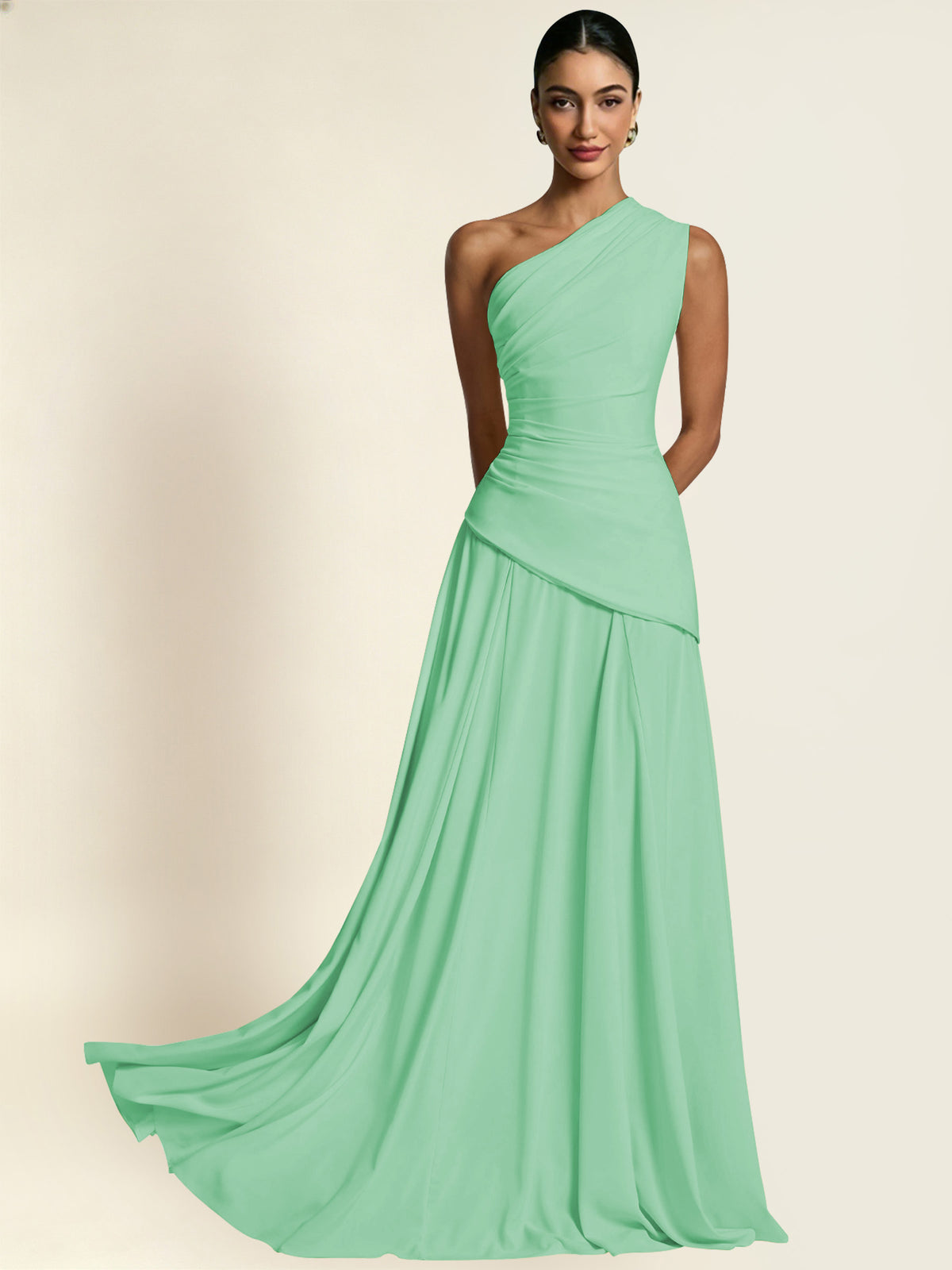 Mint Green_front_1.jpg
