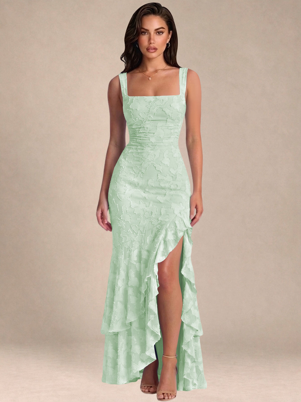 Mint Green_front_1.jpg