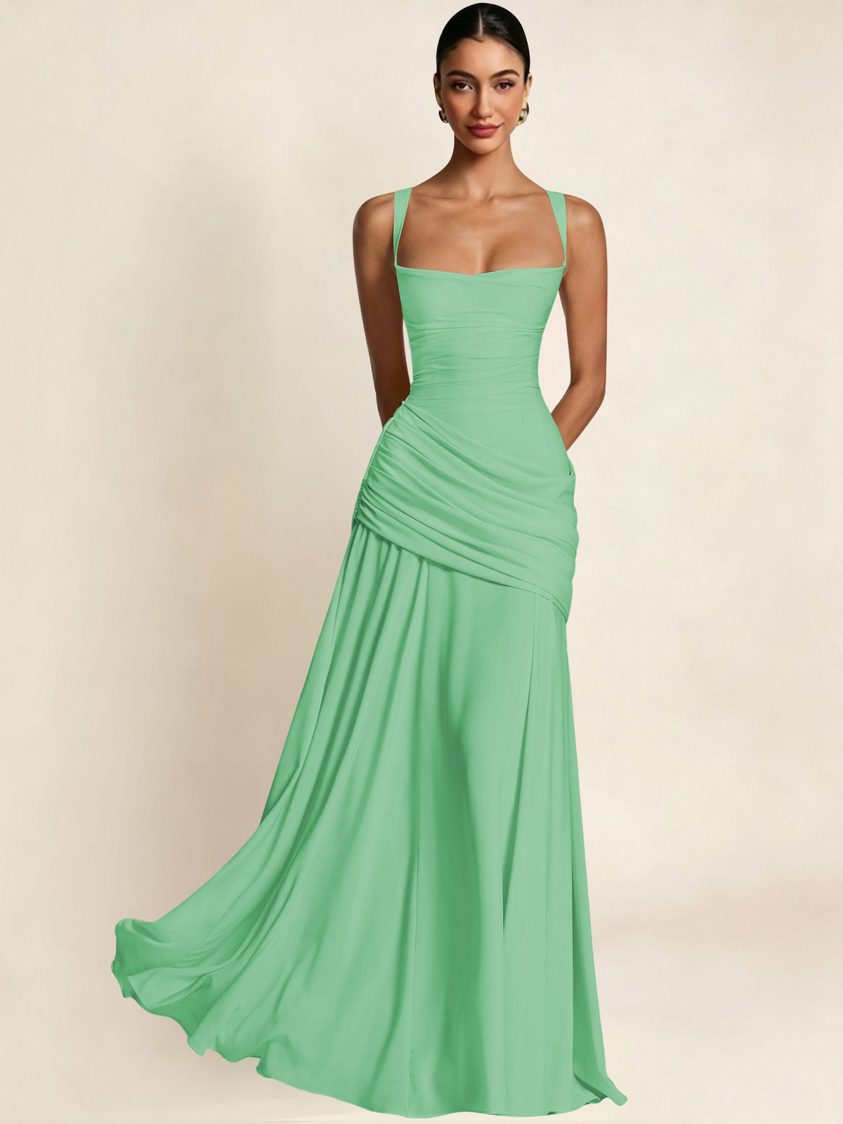 Mint Green_front_1.jpg