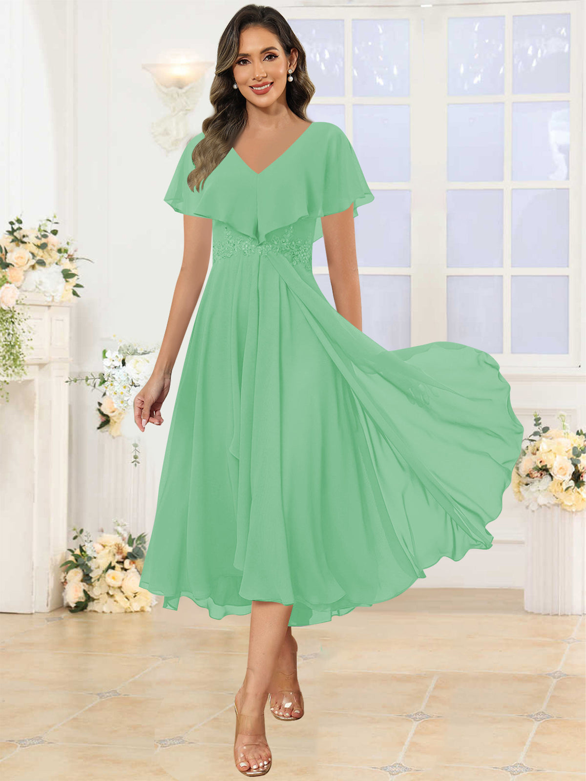 Mint Green_front_1.jpg