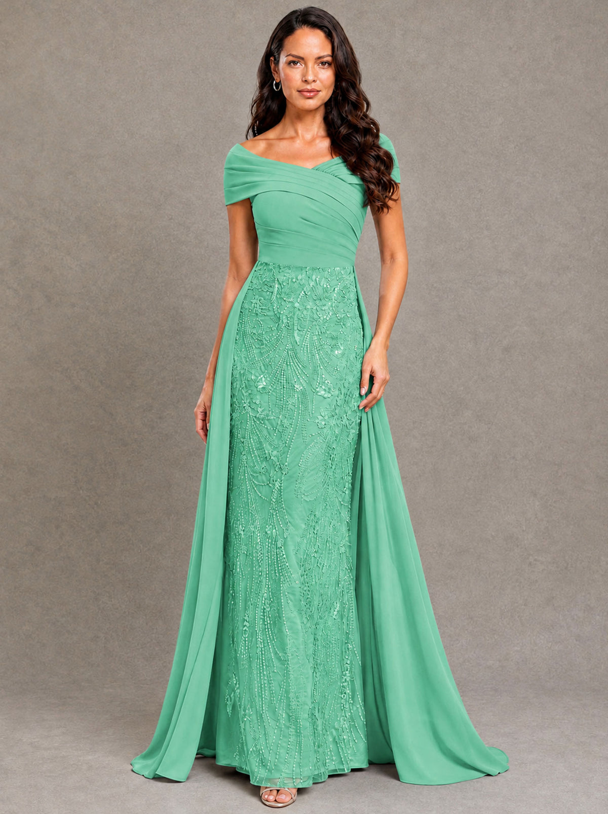 Mint Green_front_1.jpg