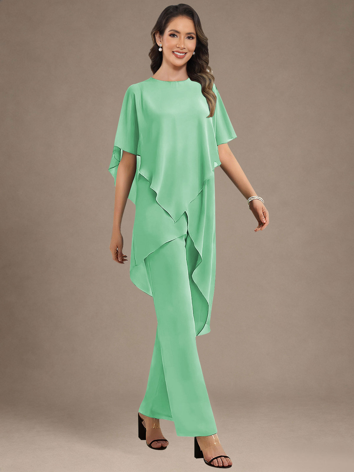 Mint Green_front_1.jpg