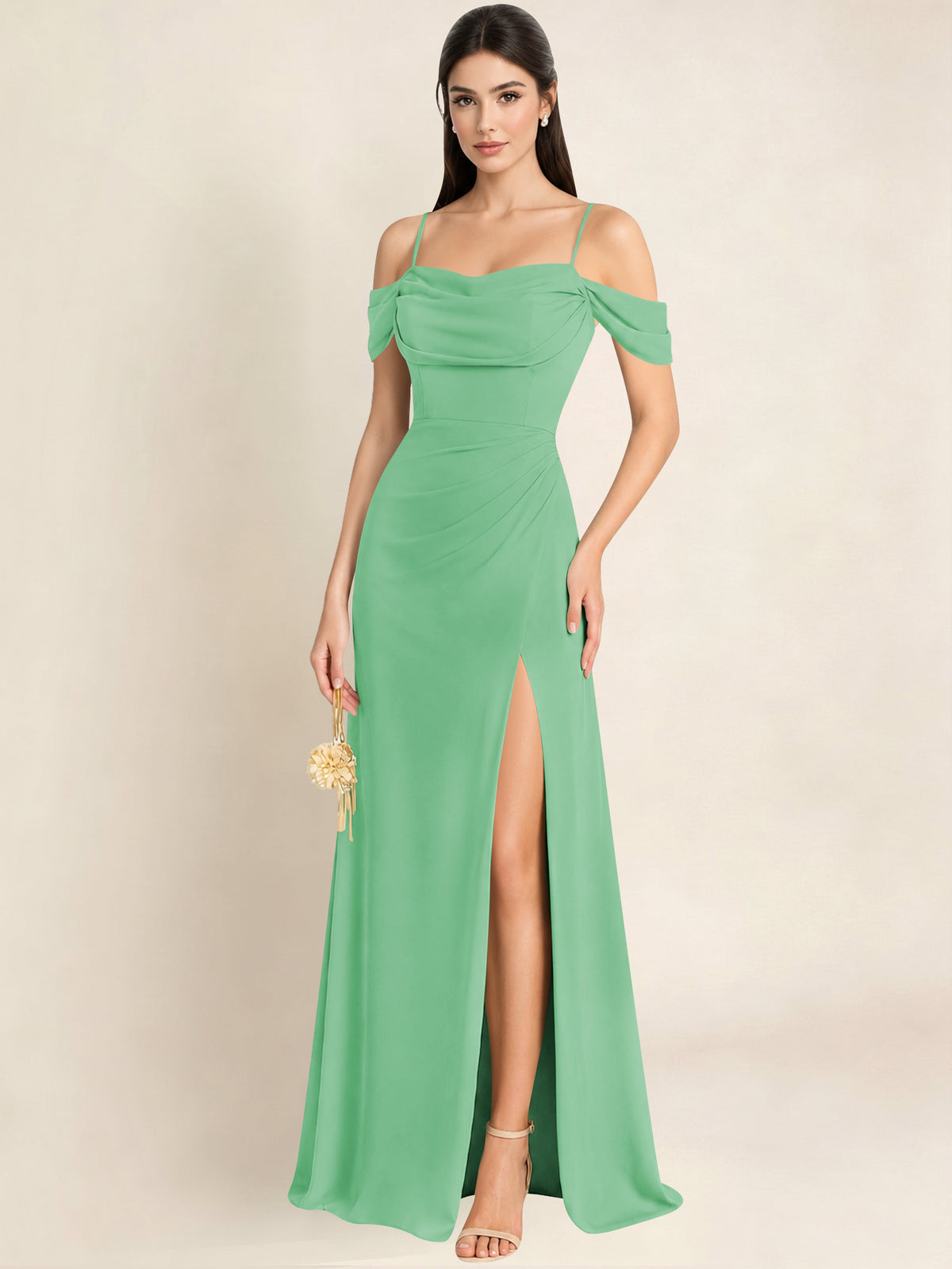 Mint Green_front_1.jpg