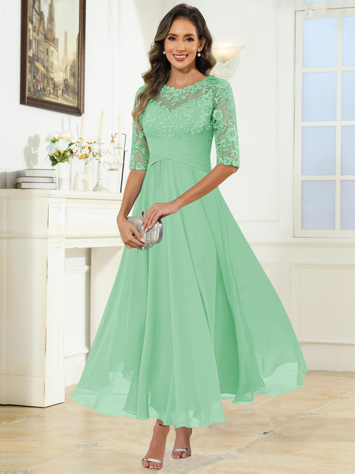 Mint Green_front_1.jpg