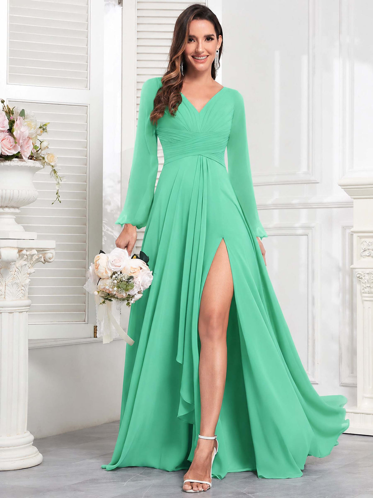 Mint Green_front_1.jpg