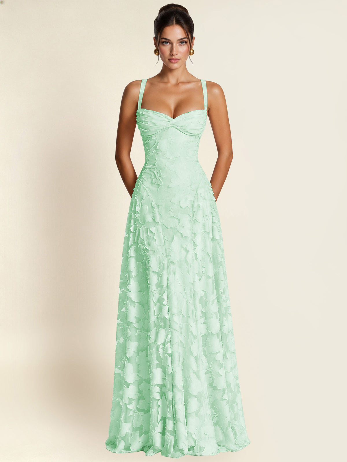 Mint Green_front_1.jpg