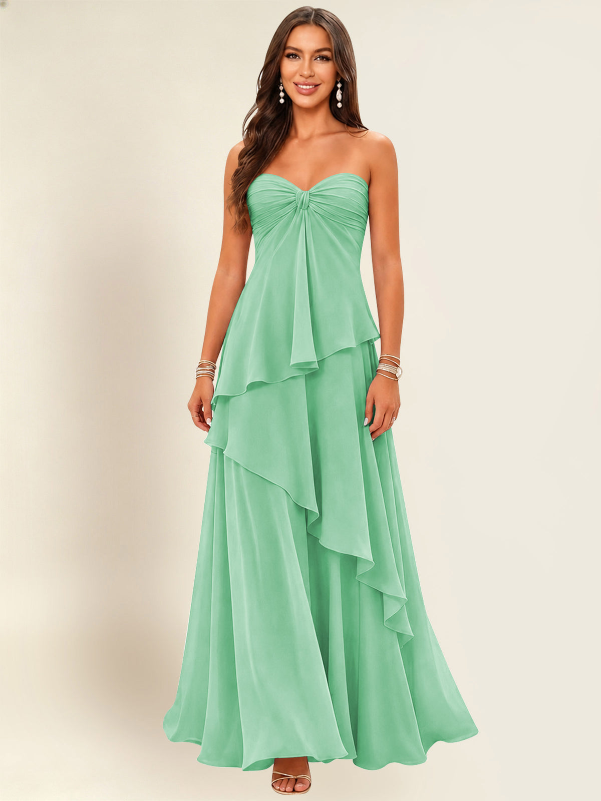 Mint Green_front_1.jpg