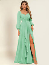 Mint Green
