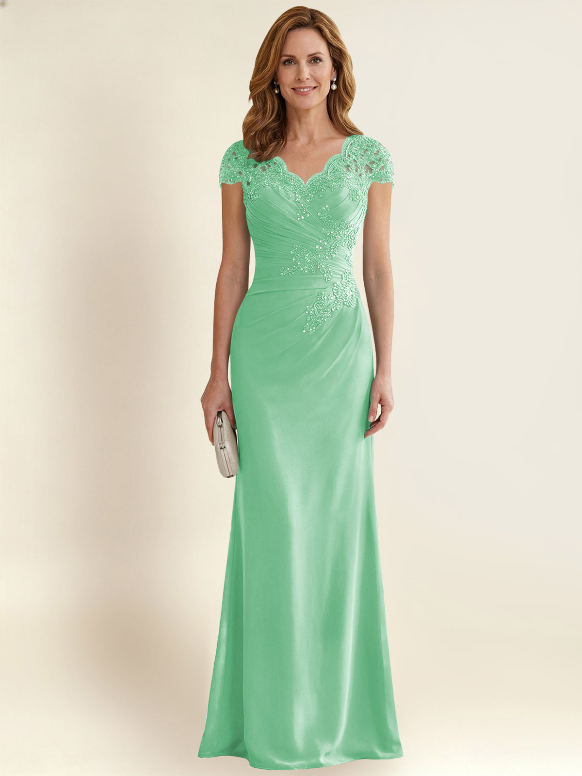 Mint Green_front_1.jpg