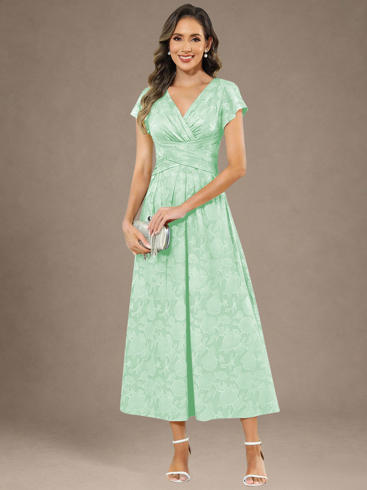 Mint Green_front_1.jpg