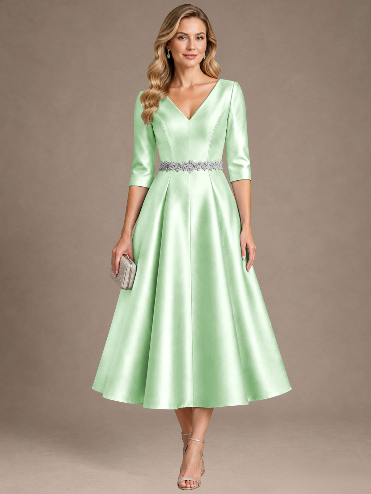 Mint Green_front_1.jpg
