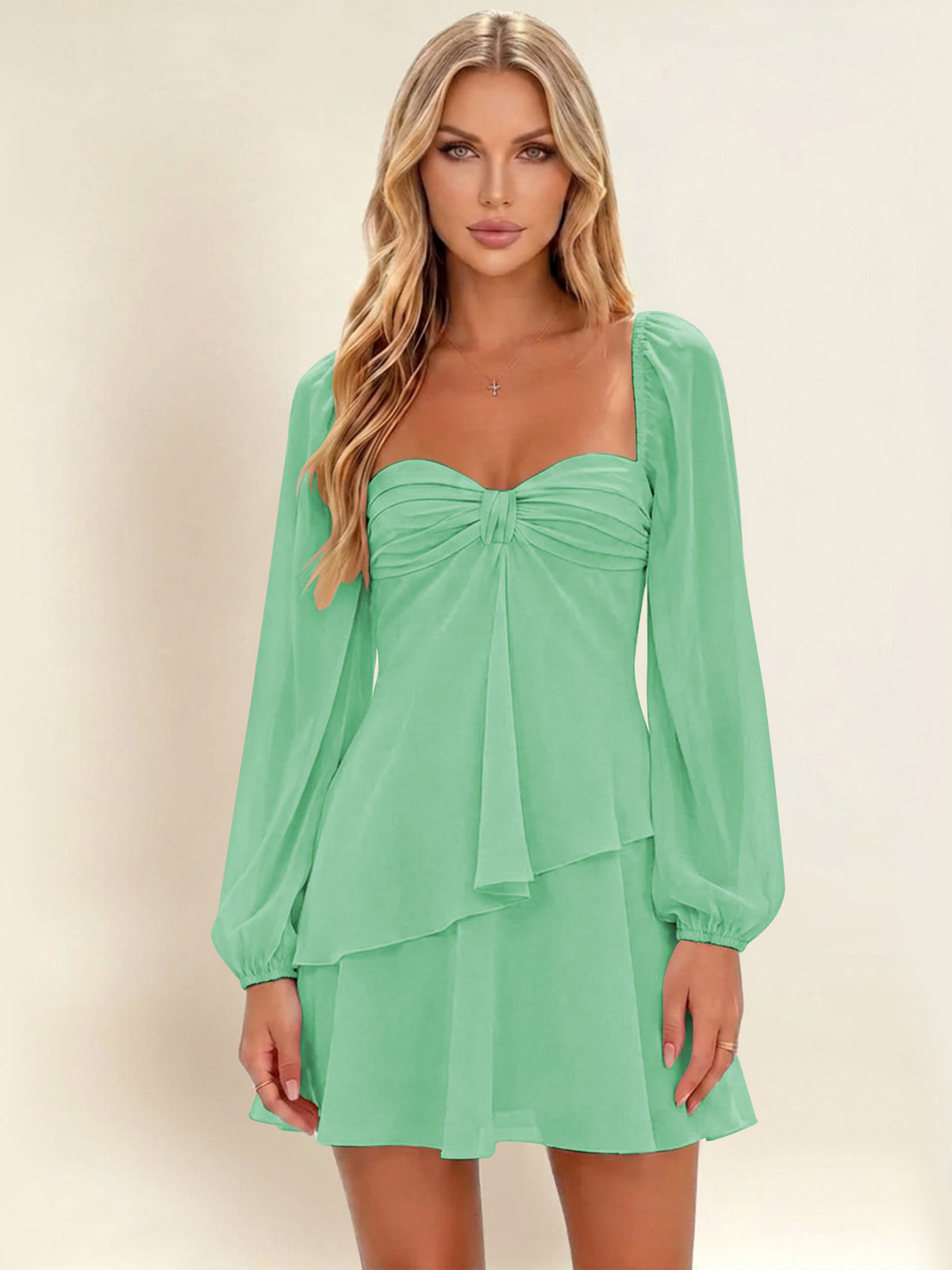 Mint Green_front_1.jpg