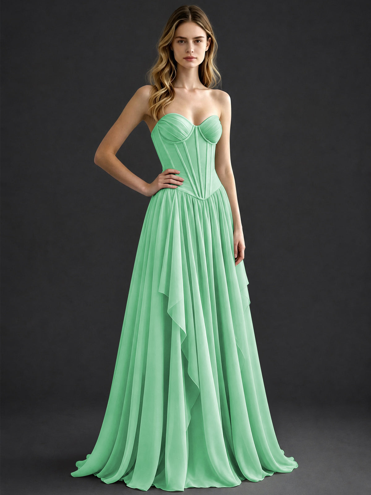 Mint Green_front_1.jpg
