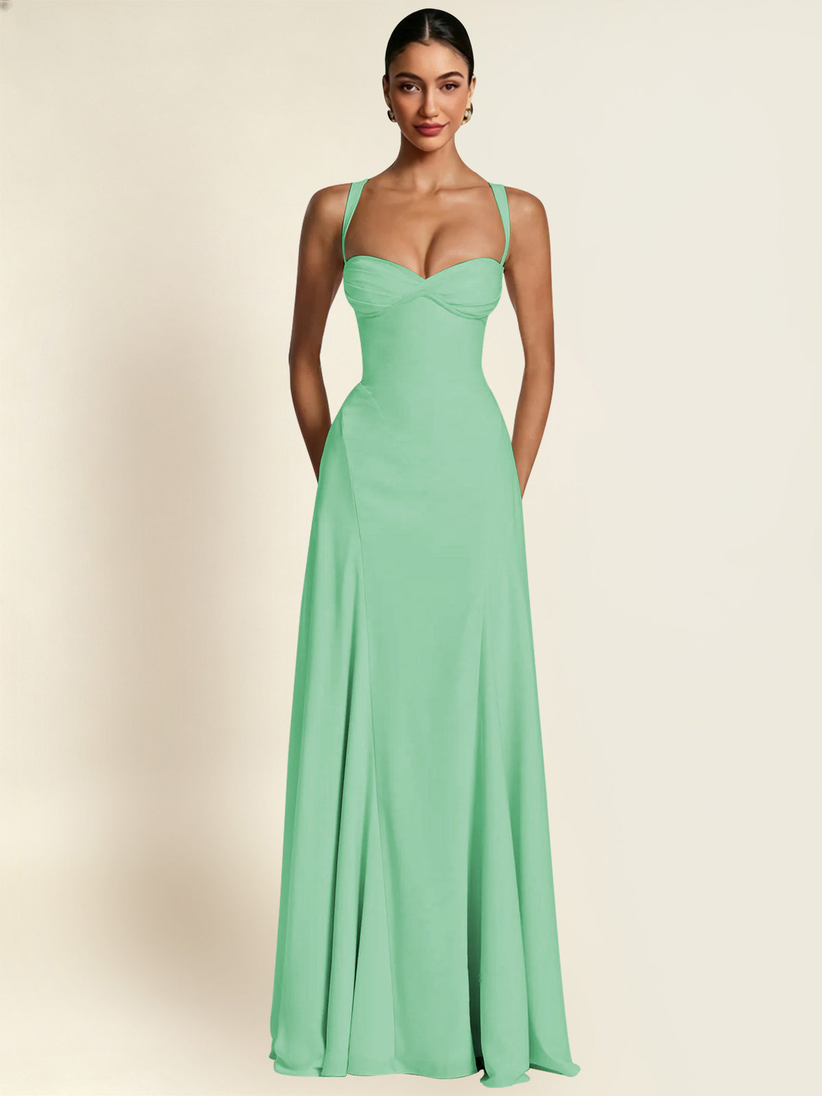 Mint Green_front_1.jpg