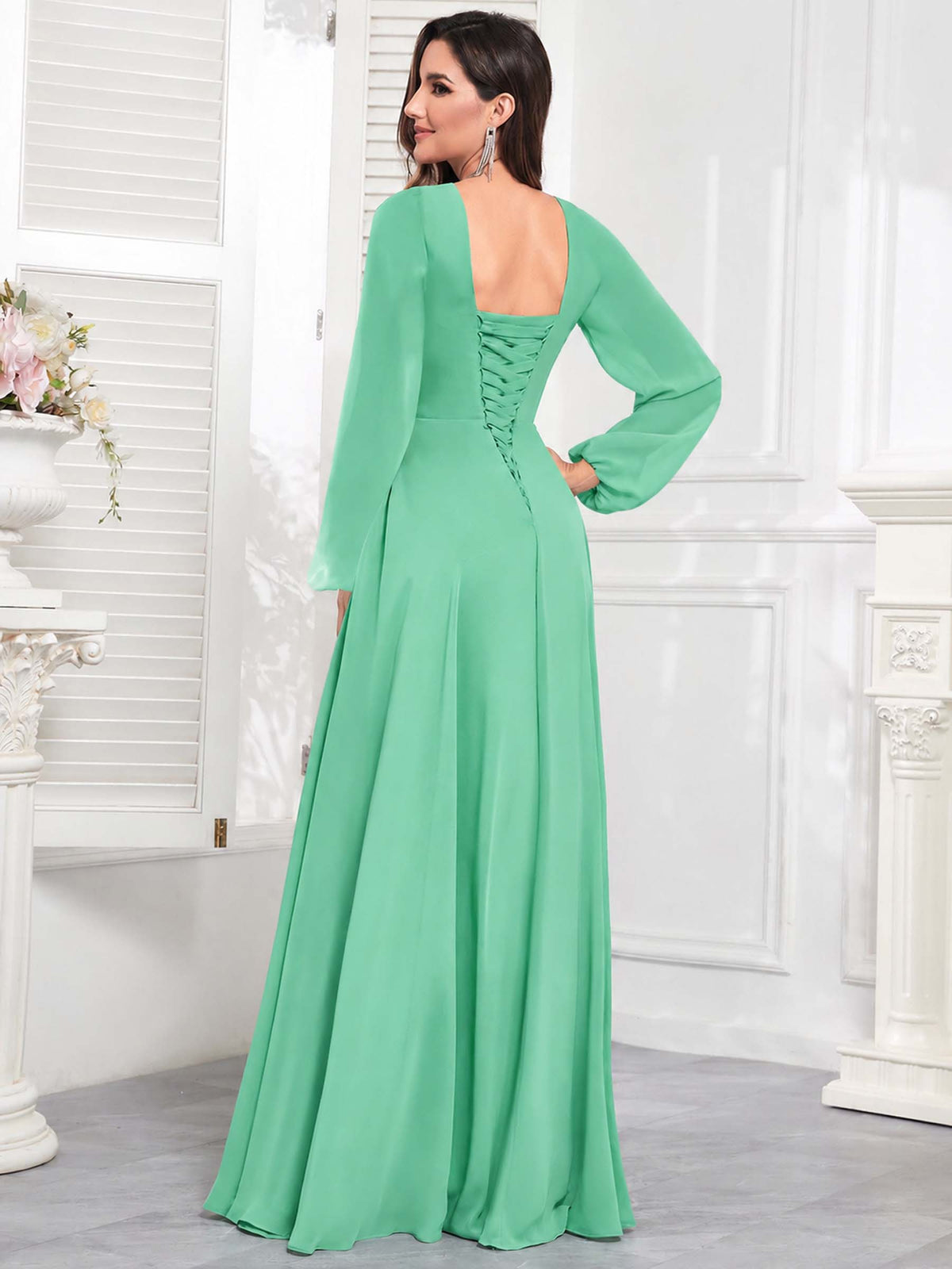 Mint Green_front_2.jpg