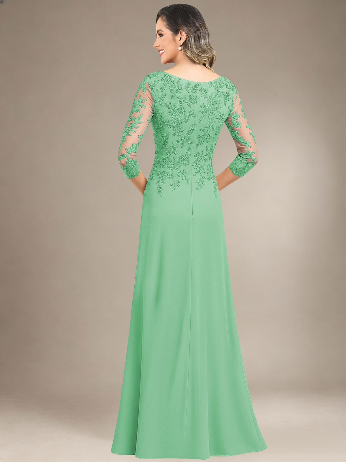Mint Green_front_2.jpg